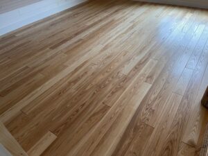 Floor installation laminate, hardwood services